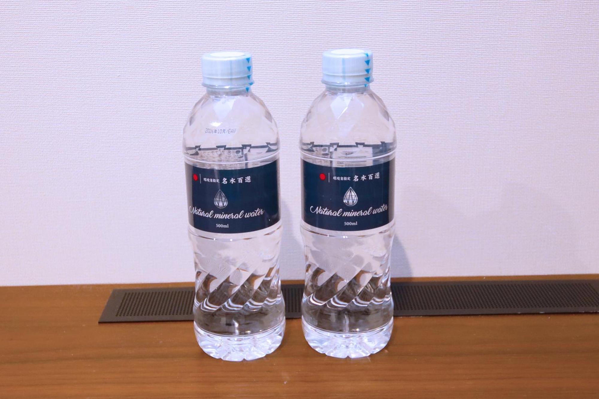 Goom Hotel Haruyoshi فوكوكا المظهر الخارجي الصورة