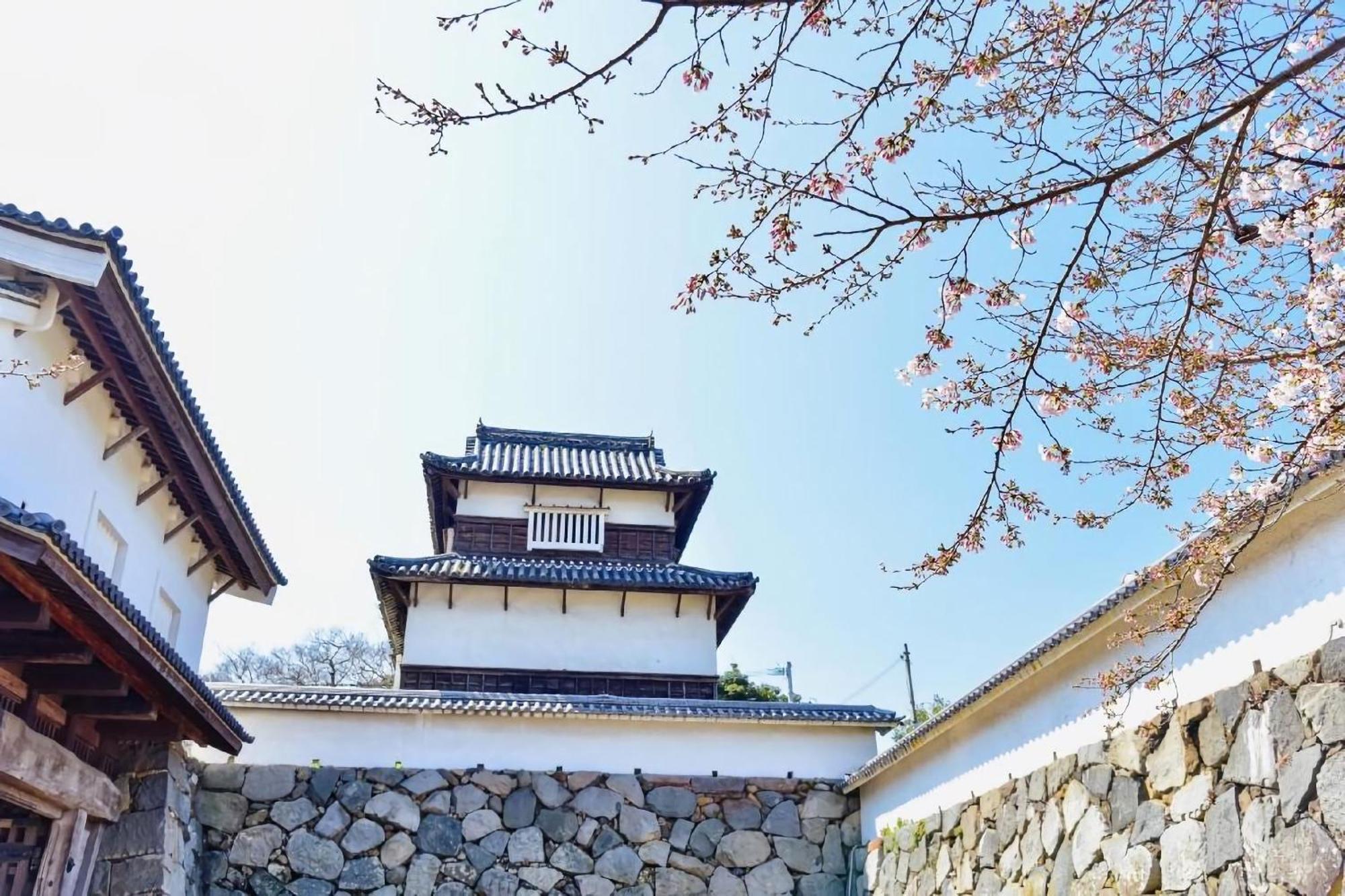 Goom Hotel Haruyoshi فوكوكا المظهر الخارجي الصورة